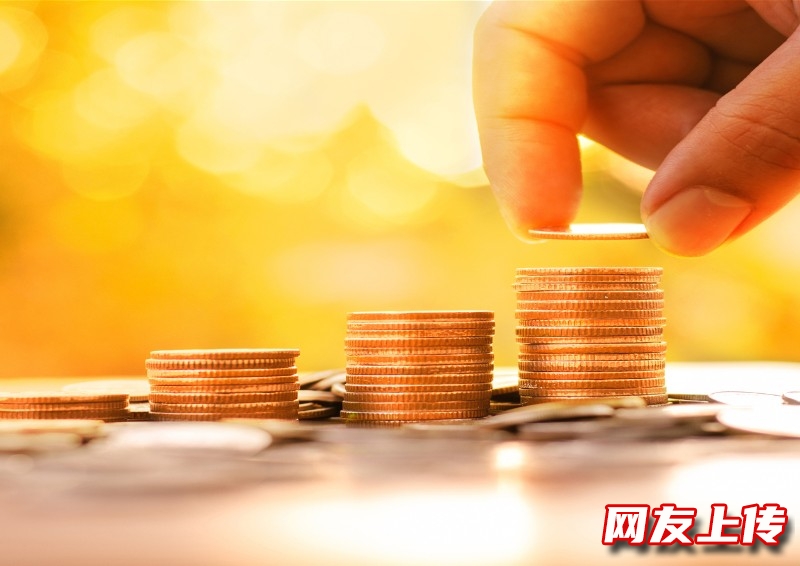 洛阳做生意资金周转,洛阳汝阳私人短期周转贷款