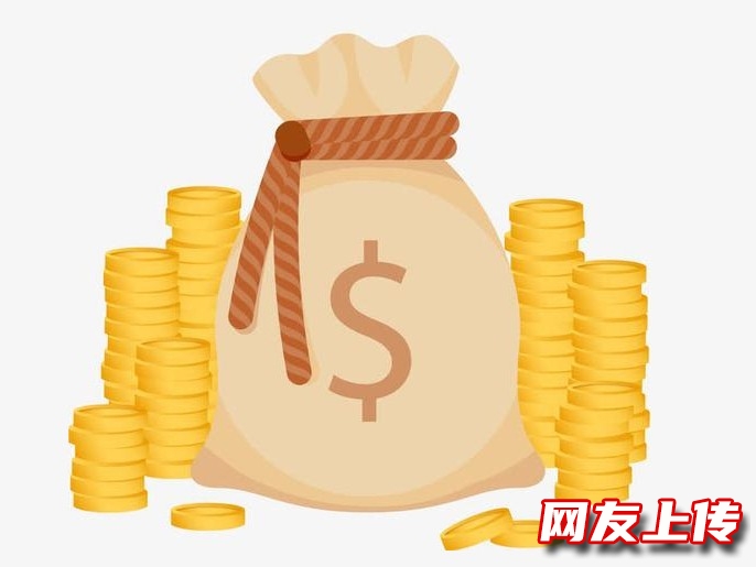 滁州私人短期借钱，滁州全椒私人短期应急贷款